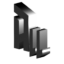 All