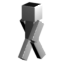 Blockbench