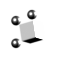 3D