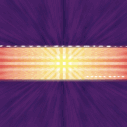 Sunny Days Graphic