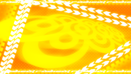 Dorfic Graphic