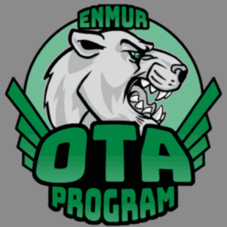 OTA logo